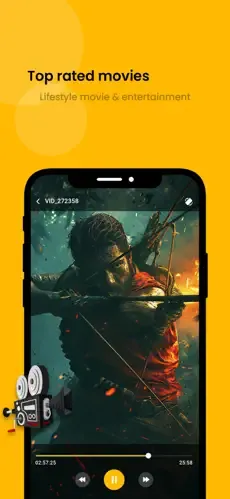 crime-thriller-movies-on-jiohotstar Top Rated Movies