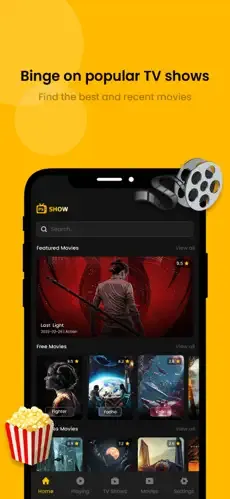 crime-thriller-movies-on-jiohotstar tv show